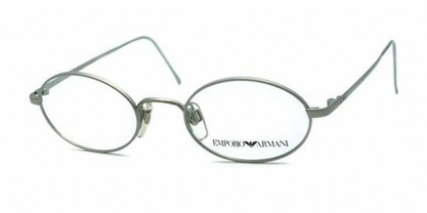 EMPORIO ARMANI 122 707