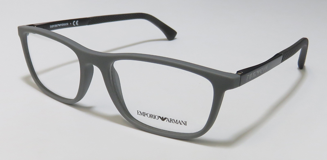 EMPORIO ARMANI 3069 5473