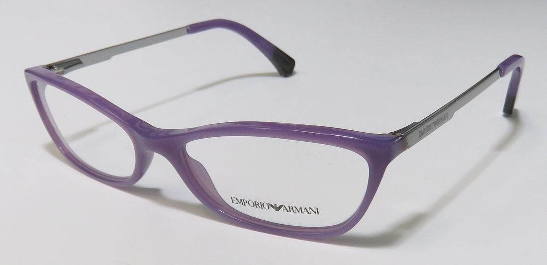 EMPORIO ARMANI 3014 5128