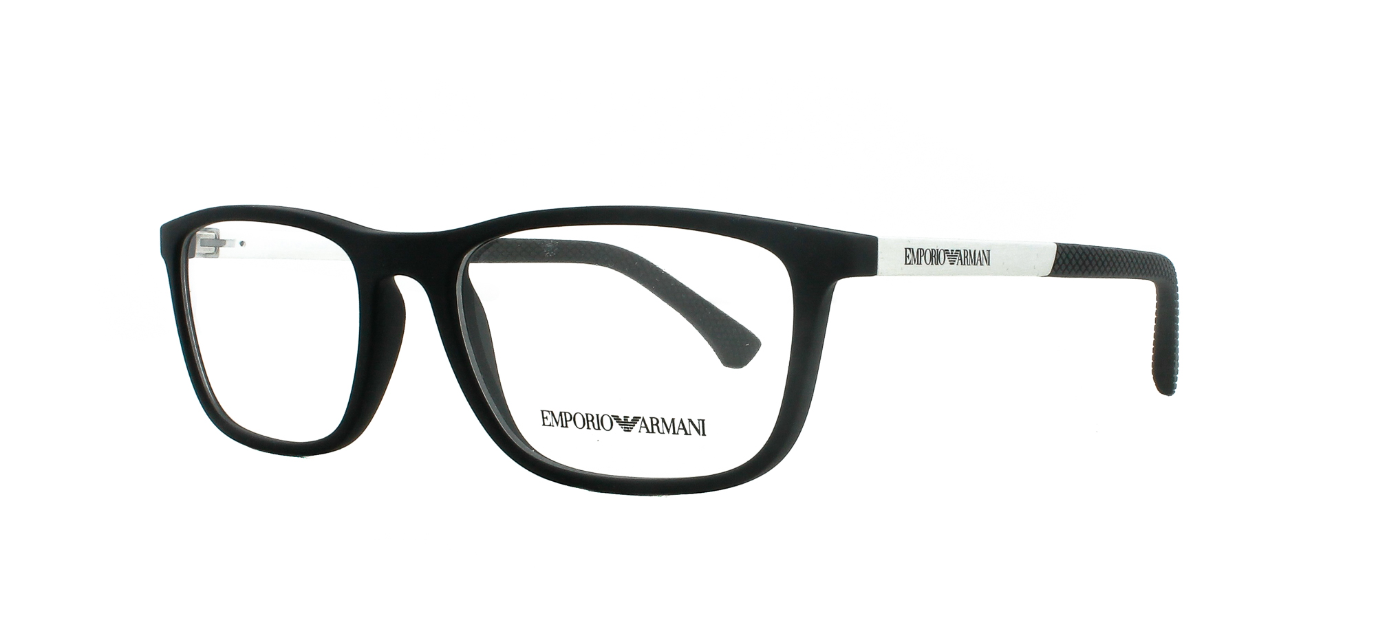 EMPORIO ARMANI 3069 5063