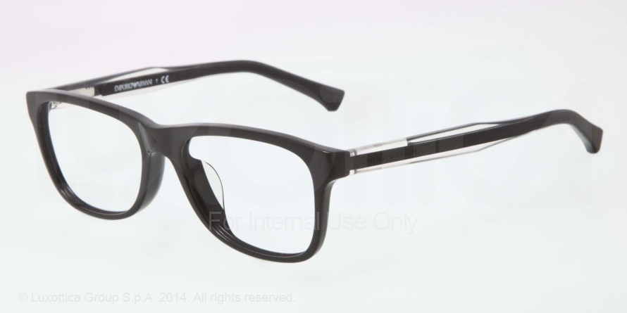 EMPORIO ARMANI 3006 5017