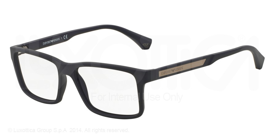 EMPORIO ARMANI 3029 5065