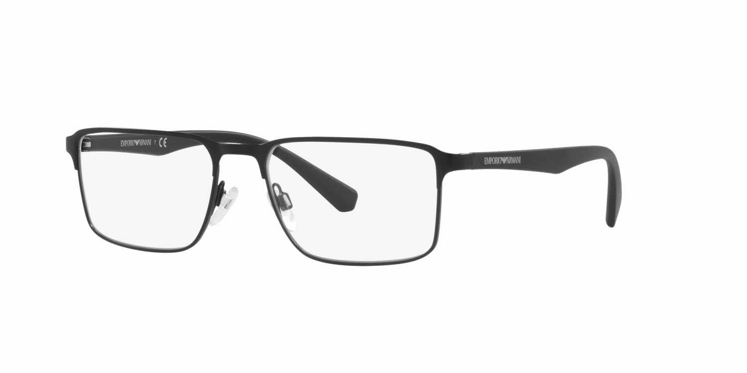 EMPORIO ARMANI 1046 3051
