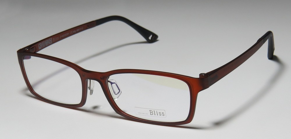 BLISS 3001 C13