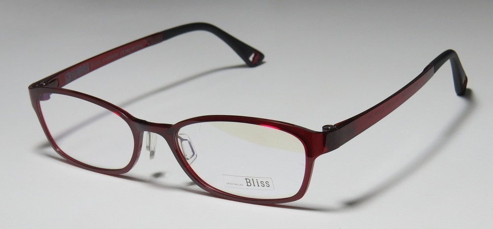 BLISS 3003 C41