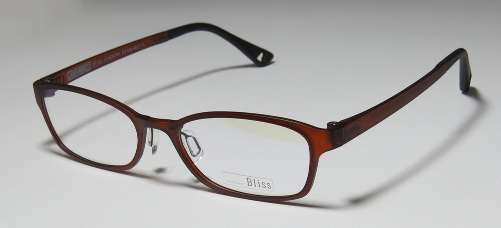 BLISS 3003 C13