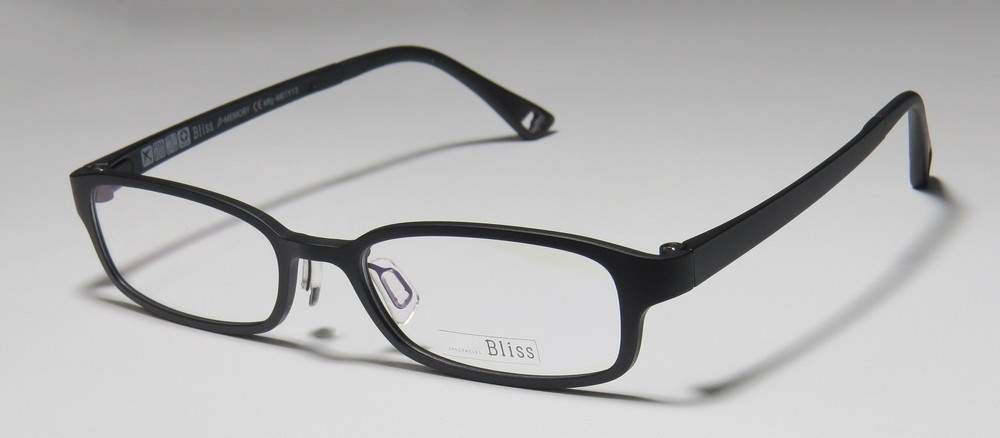 BLISS 3008 C2
