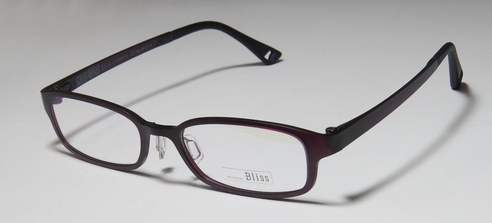BLISS 3008 C40C