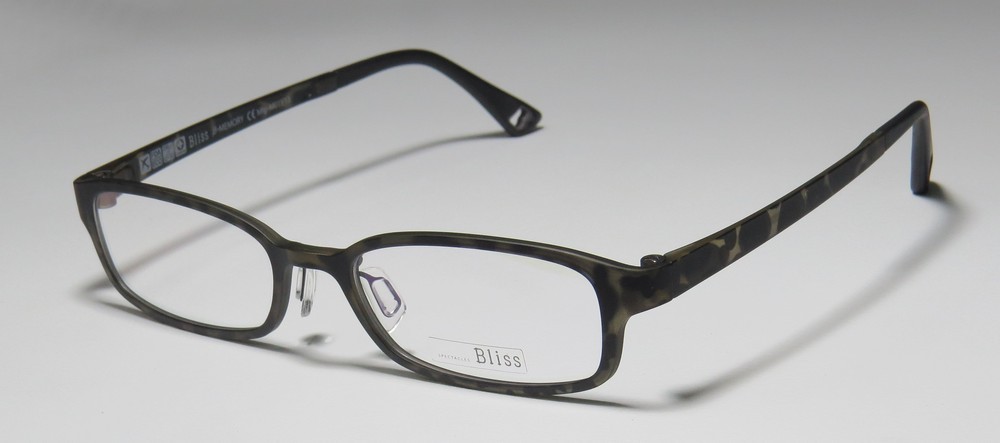 BLISS 3008 C10