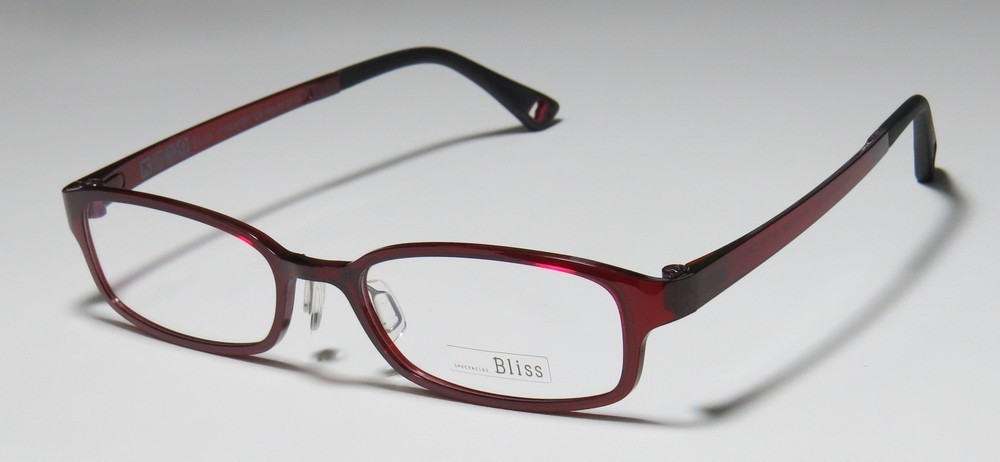 BLISS 3008 C41