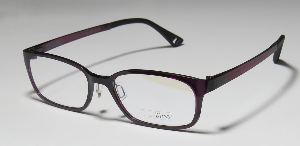 BLISS 3010 C40