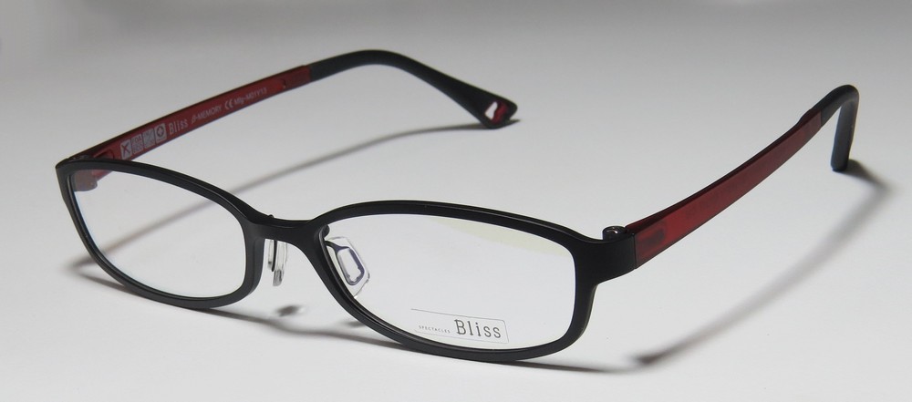 BLISS 3011 C15