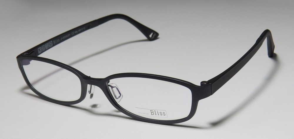 BLISS 3011 C6