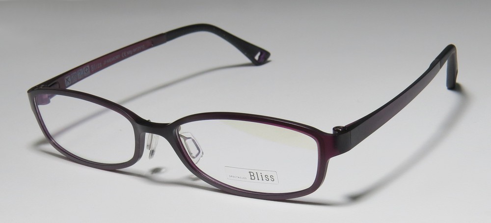 BLISS 3011 C40C