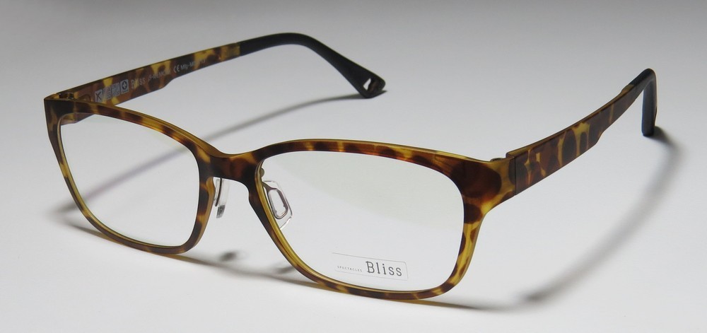 BLISS 3013 C9