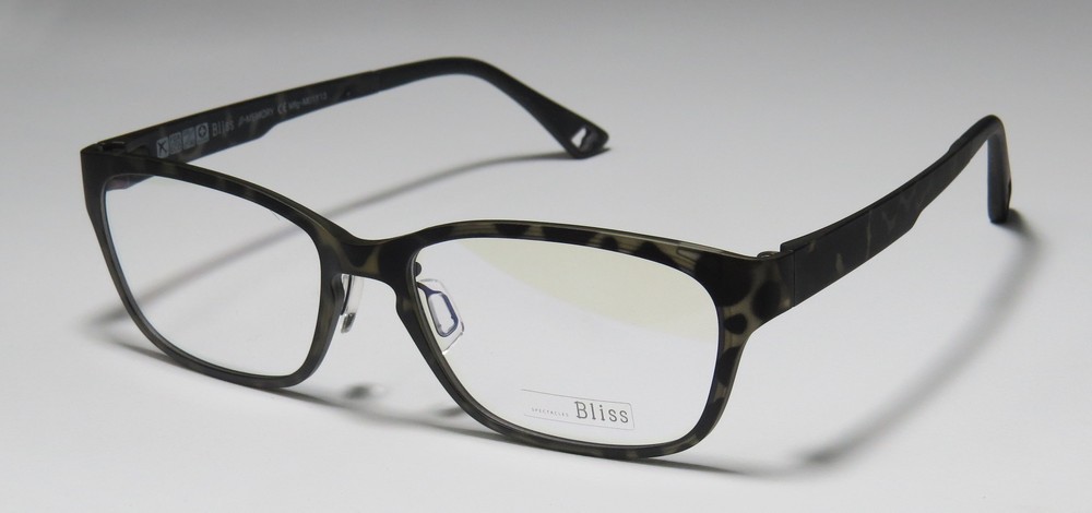 BLISS 3013 C10