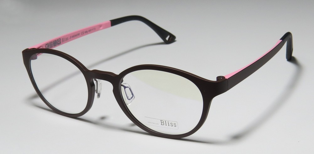 BLISS 3018 C56