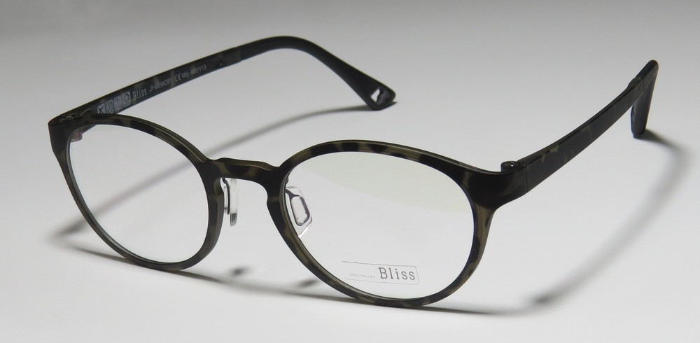 BLISS 3018 C10