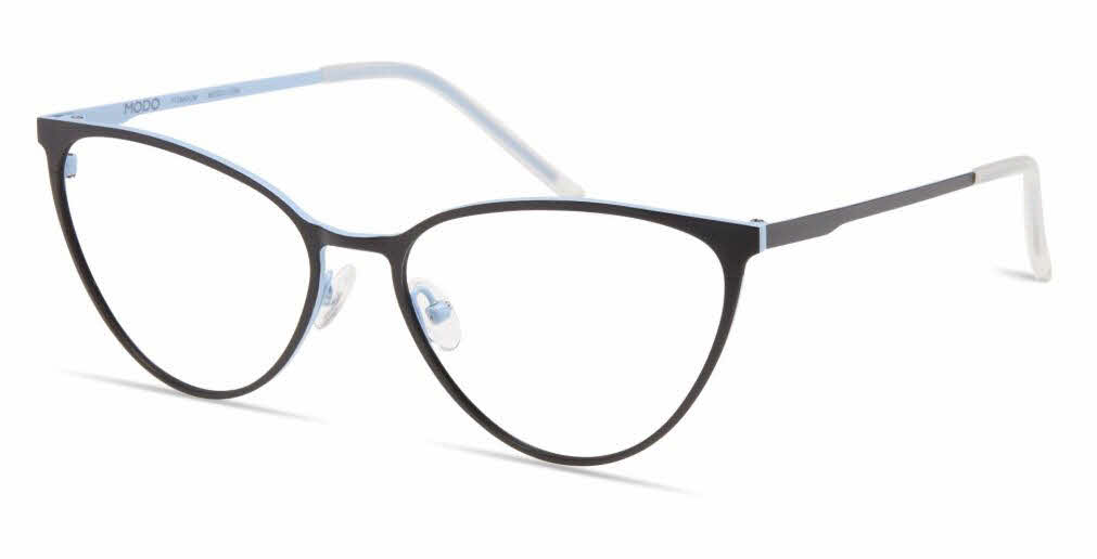 MODO 4237 BLACK