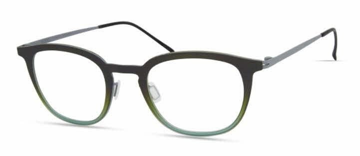MODO 4107 GREENGRADIENT