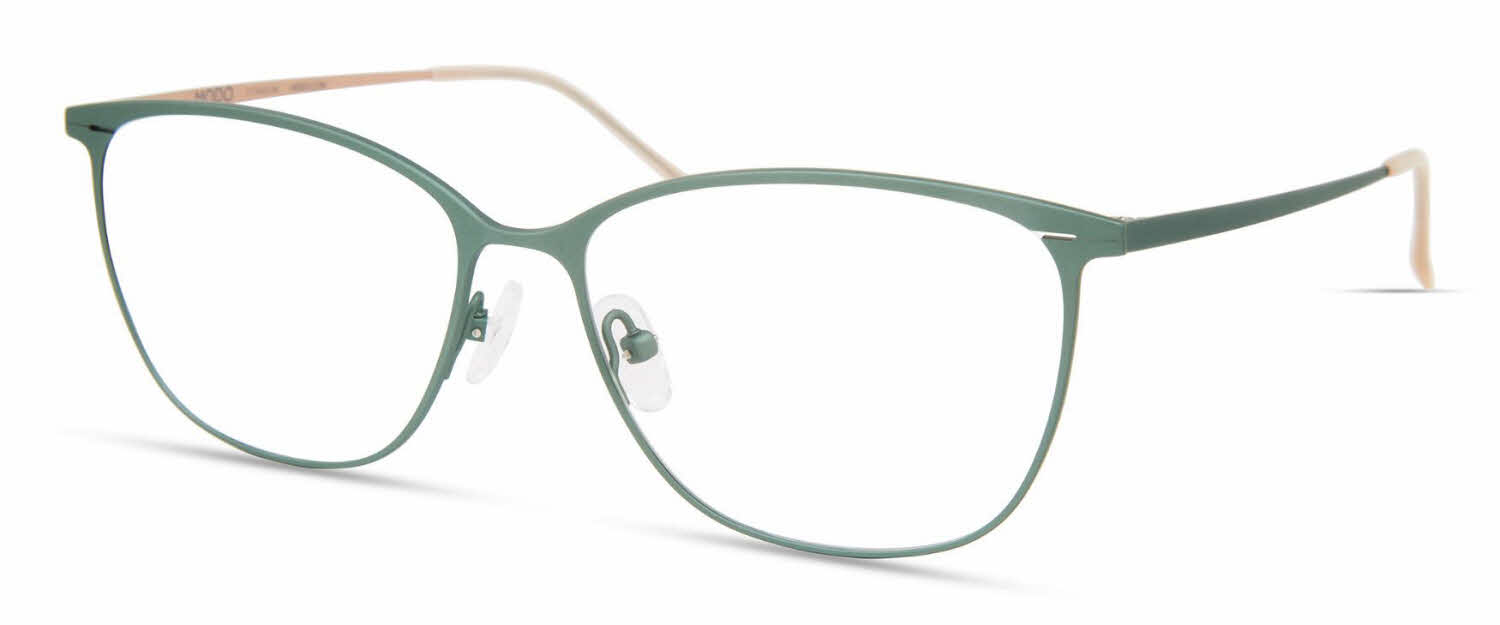 MODO 4257S SAGEGREEN