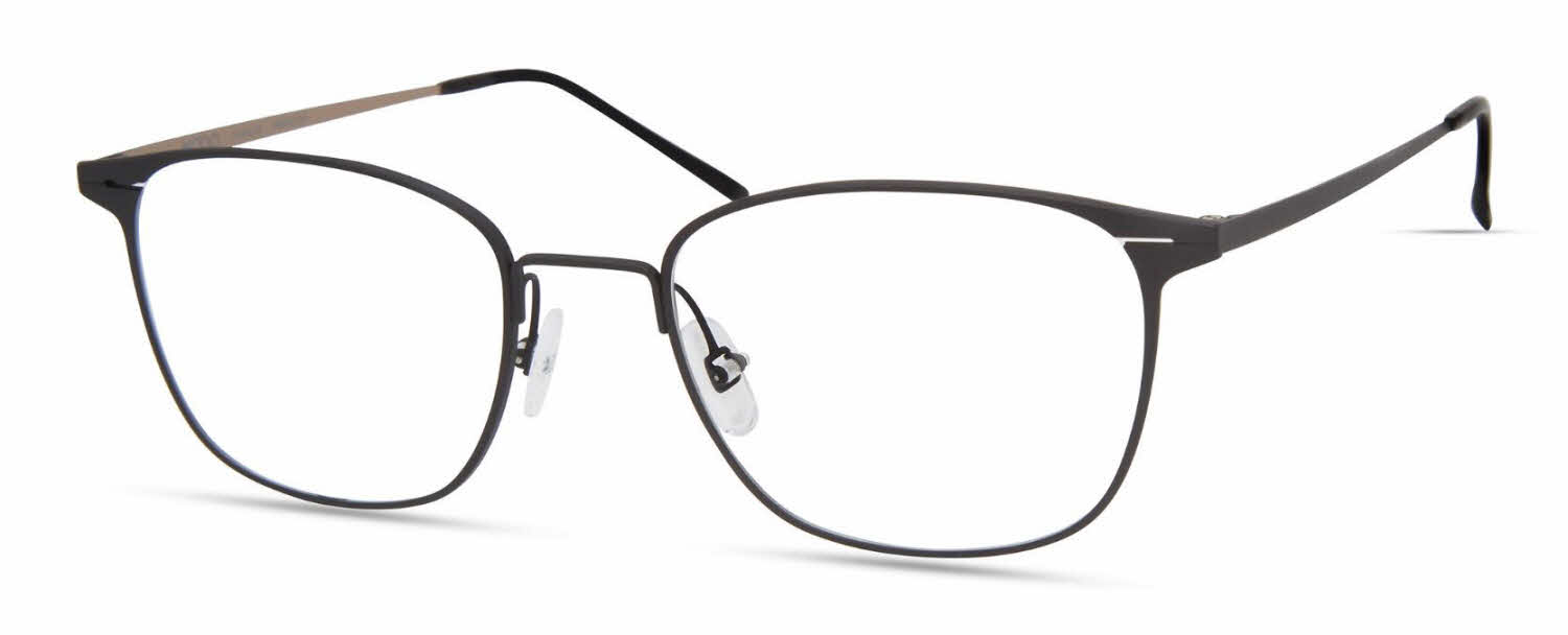 MODO 4244S BLACK