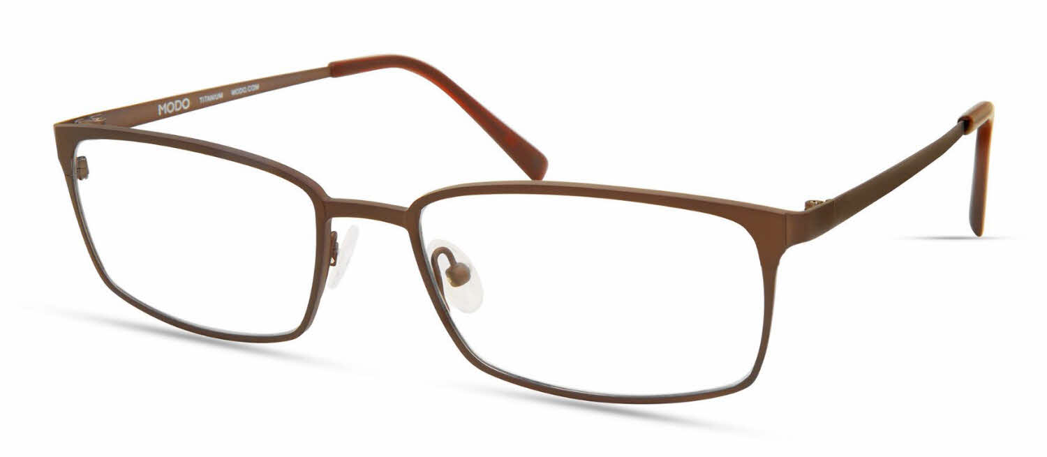 MODO 4216 NEW2021BROWNTEMPLES