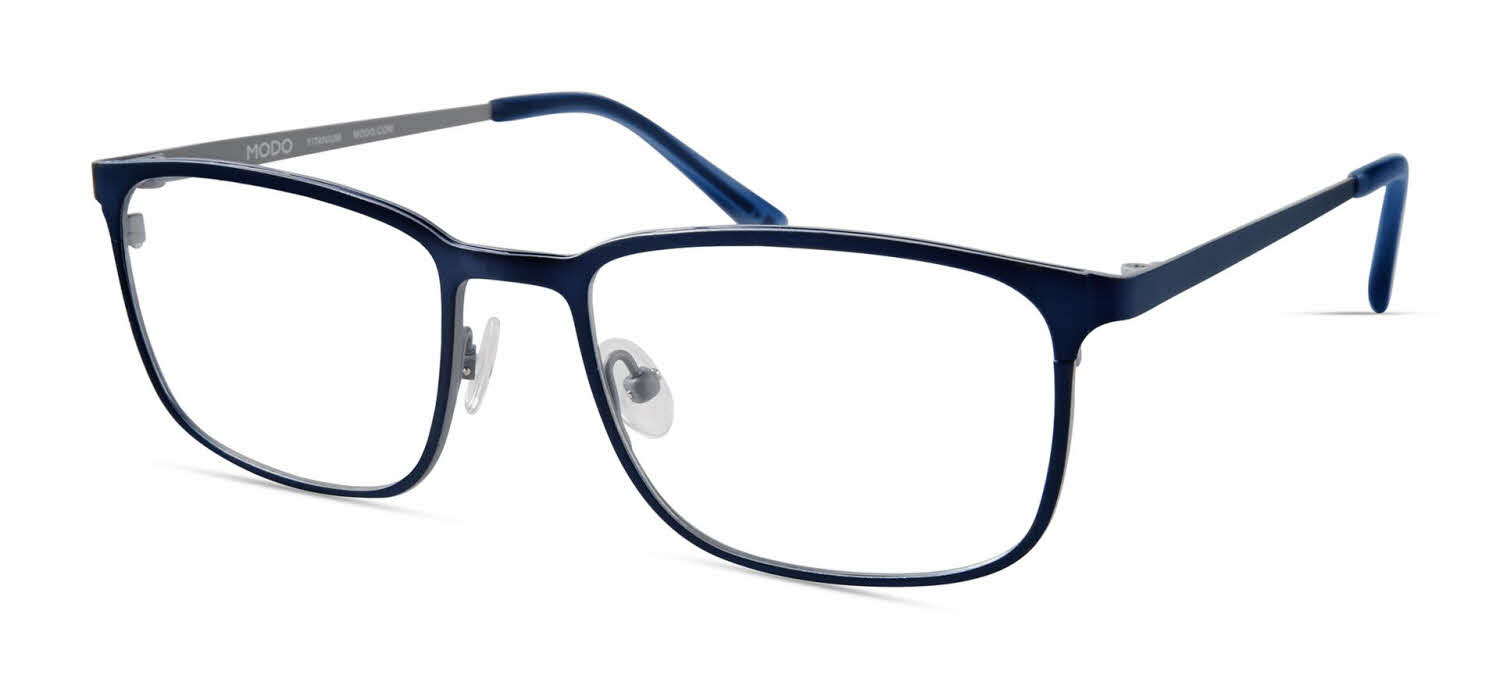 MODO 4227 NAVY