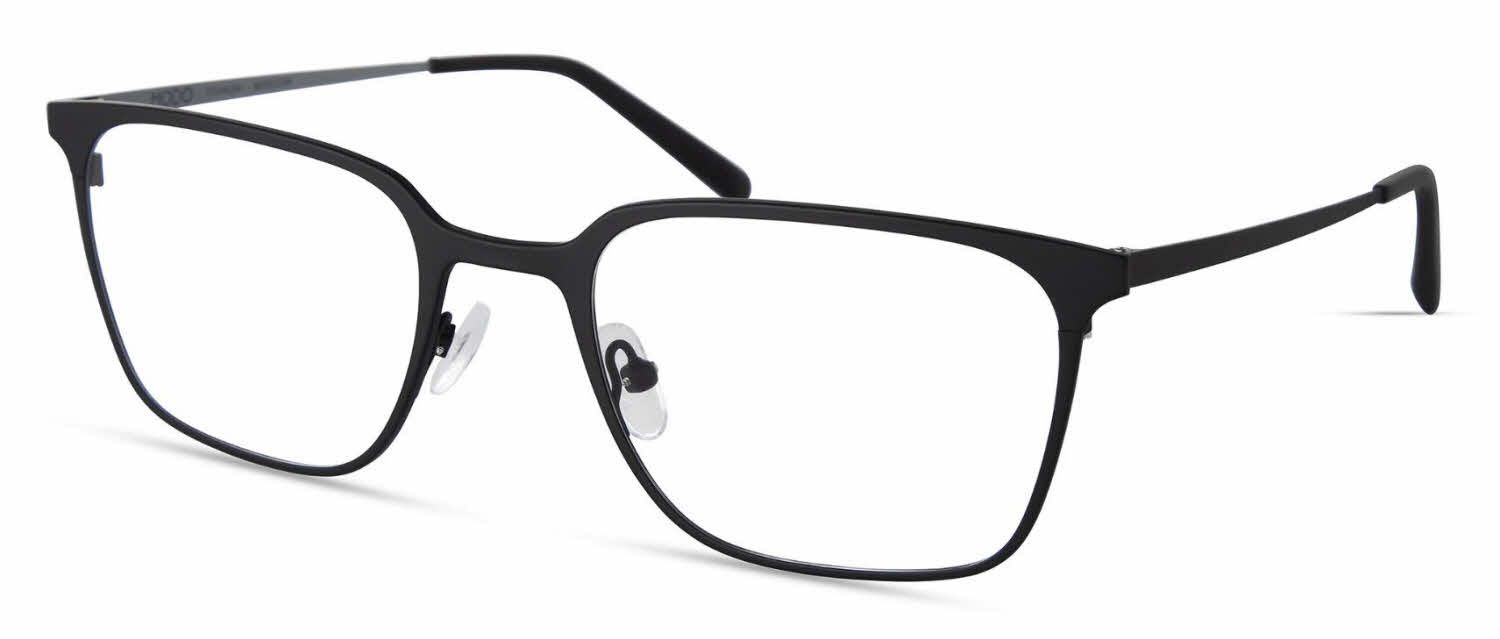 MODO 4266 BLACK