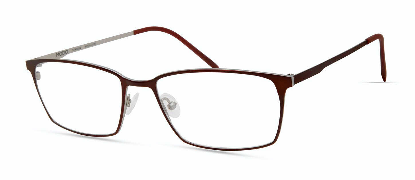 MODO 4234 DARKBROWN