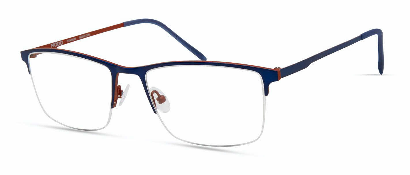 MODO 4235 NAVY