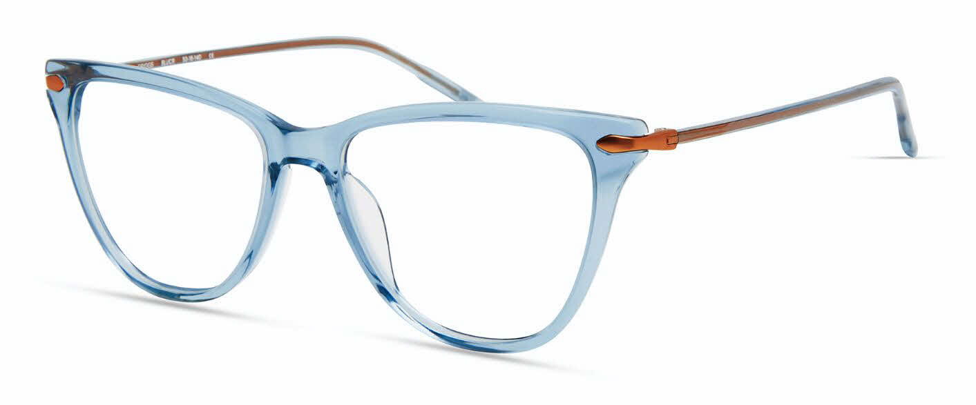 MODO IGGS BLUECRYSTAL
