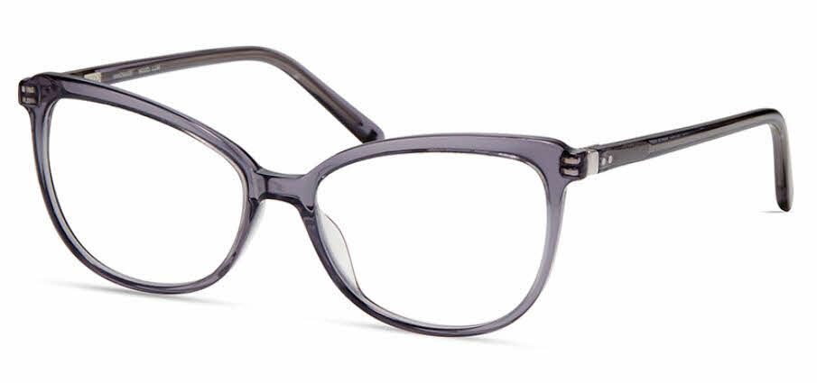 MODO 6542 GREY