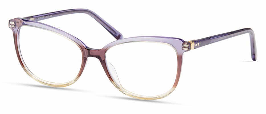 MODO 6542 PURPLEYELLOWGRADIENT