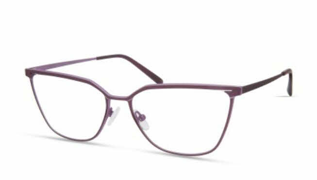 MODO 4252 PURPLE