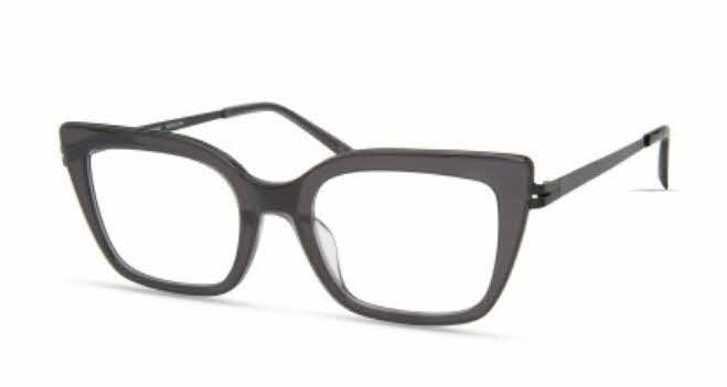 MODO 4554 BLACKTRANSPARENT
