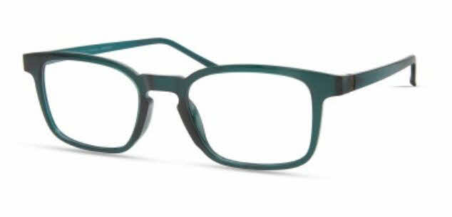 MODO 7053 TEAL