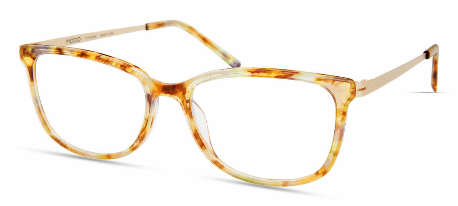 MODO 4557 HONEYGREEN