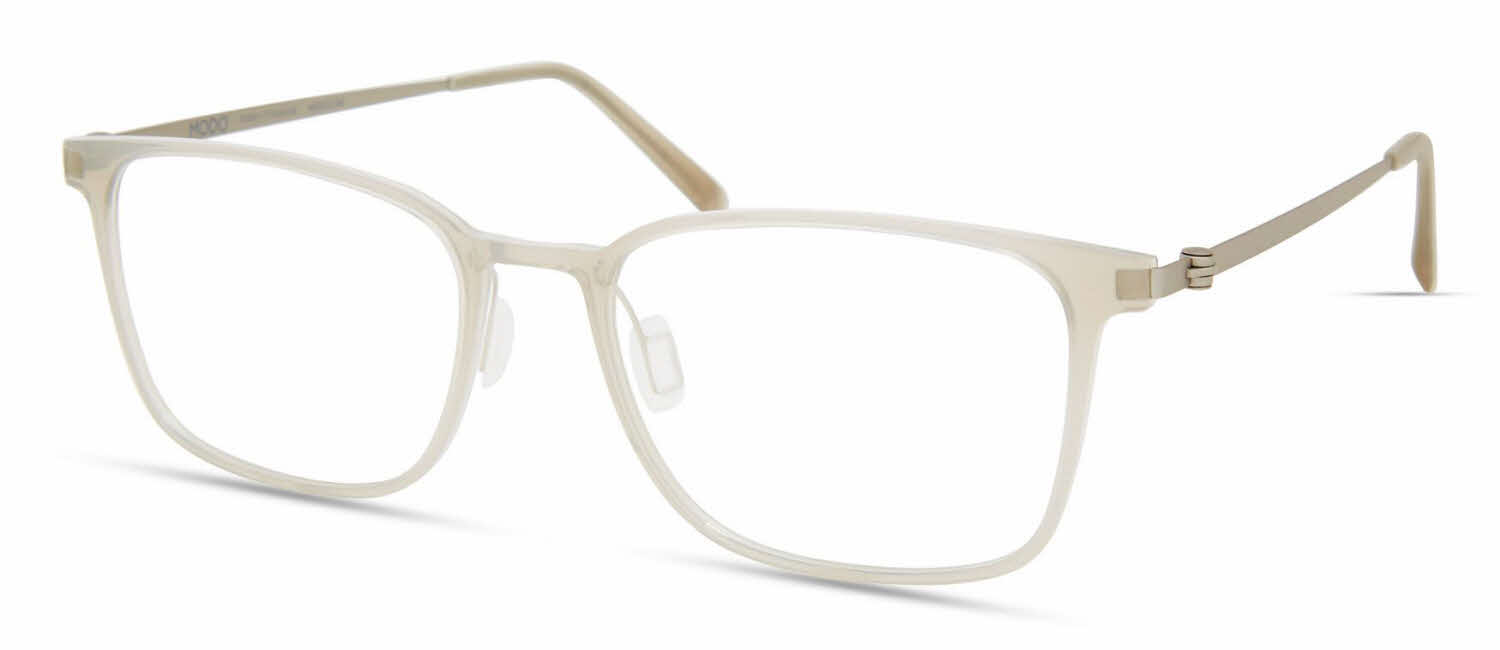 MODO 7023A GLOBAL FIT FOG