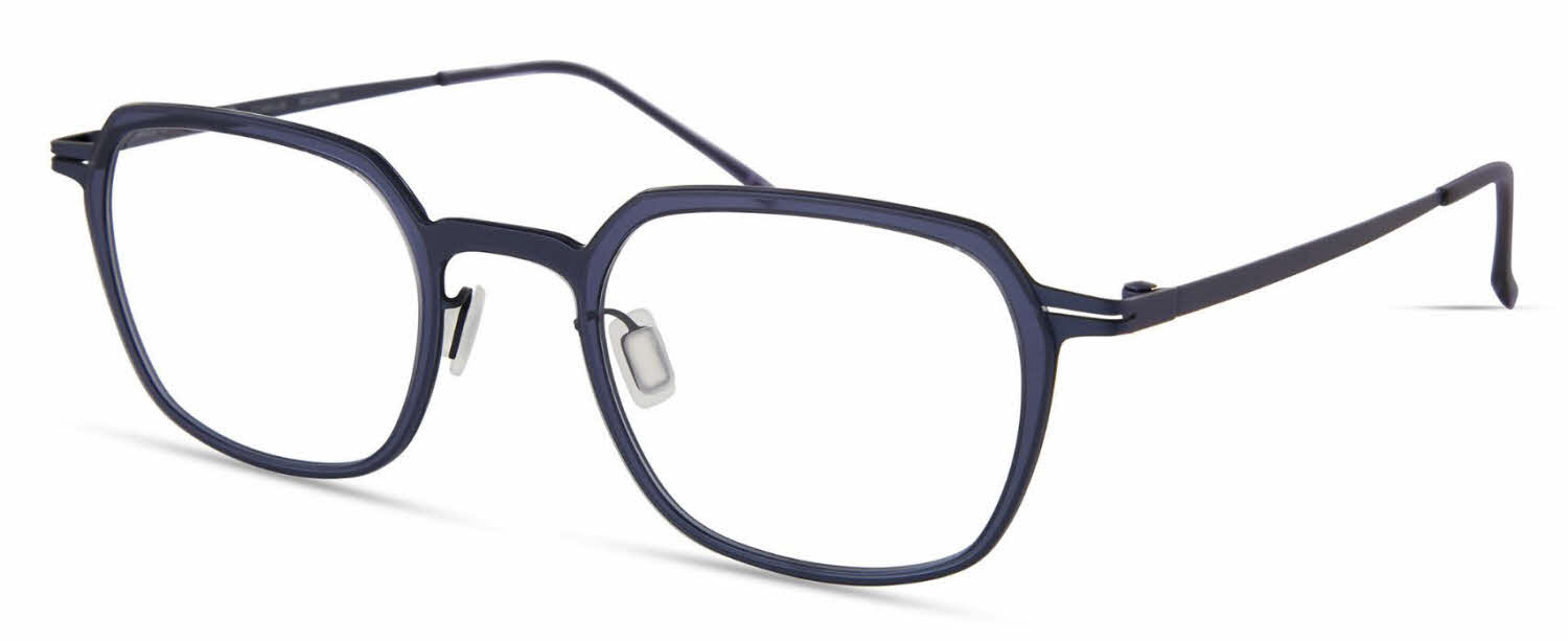 MODO 4116 NAVY