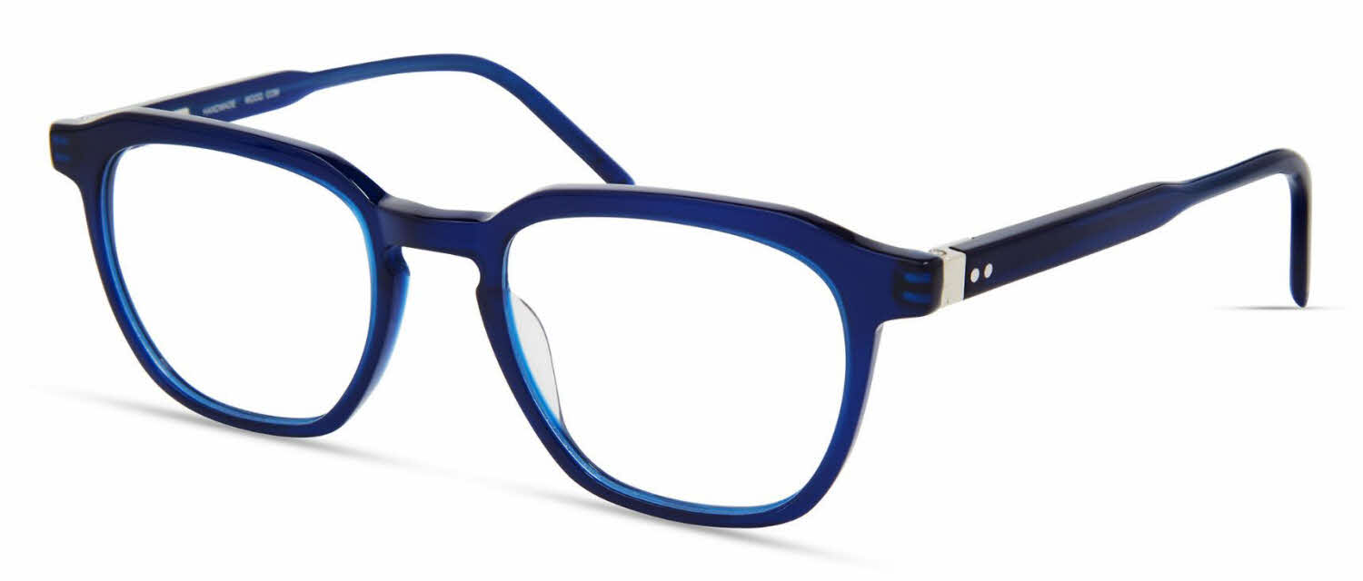 MODO 6550 BLUE