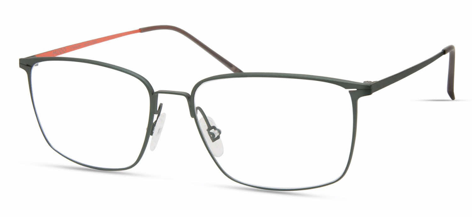 MODO 4246S OLIVE