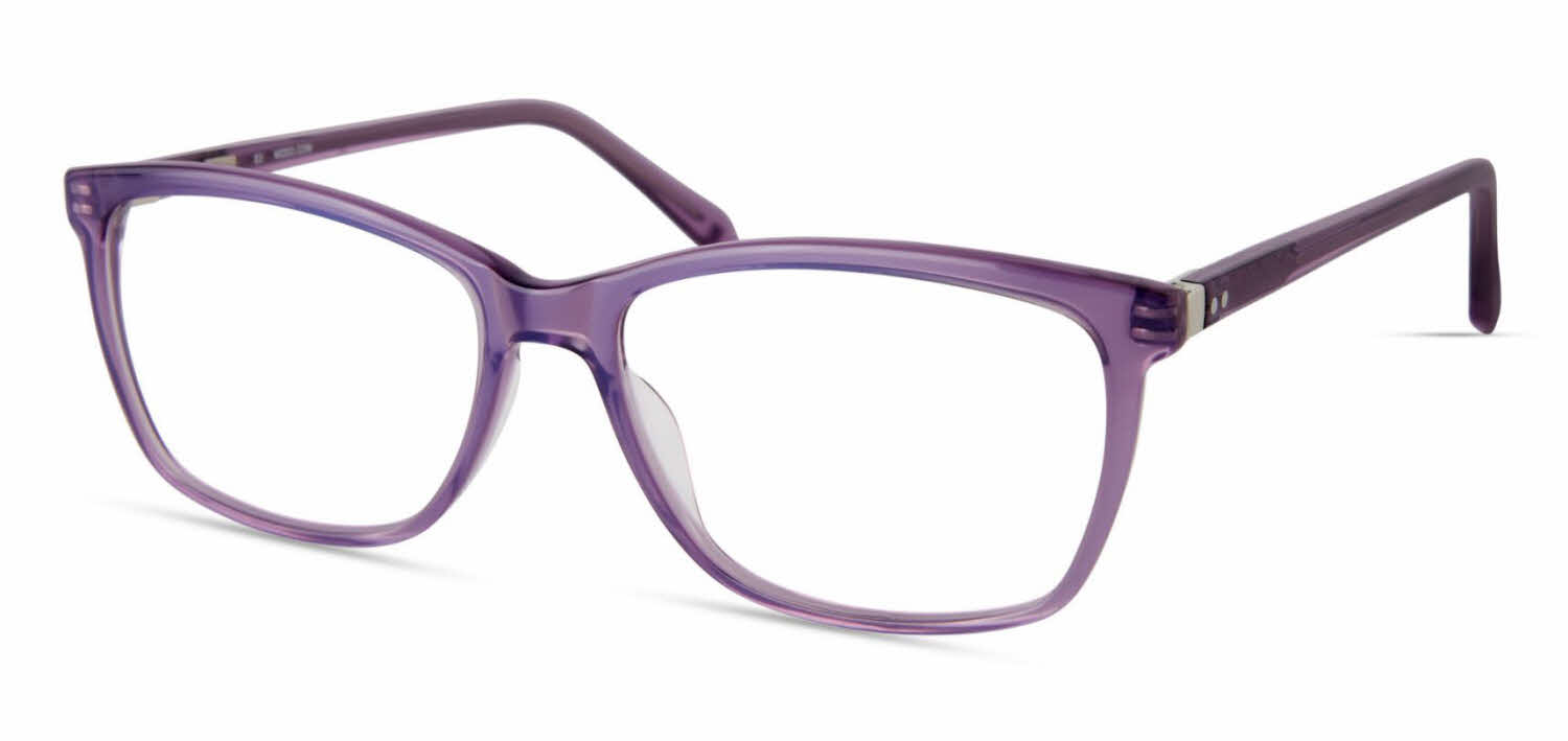MODO 6555 PEARLPURPLE