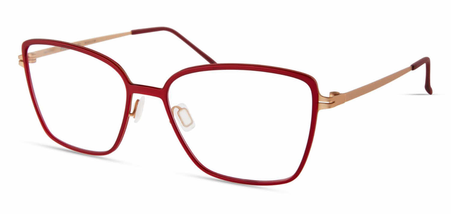 MODO 4118 RED