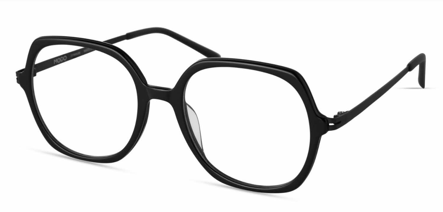 MODO 4563 BLACK