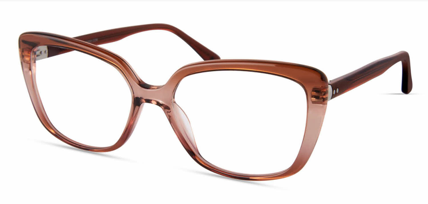 MODO 6561 BROWNGRADIENT