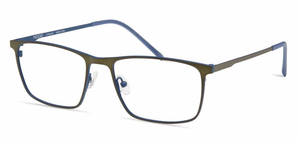 MODO 4238 OLIVE