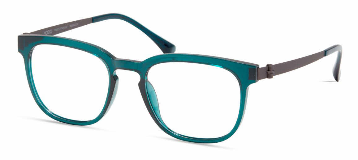 MODO 7038 TEAL
