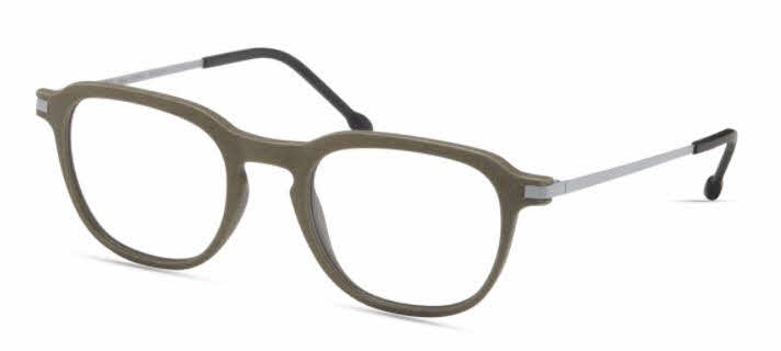 MODO SIGMA KHAKI