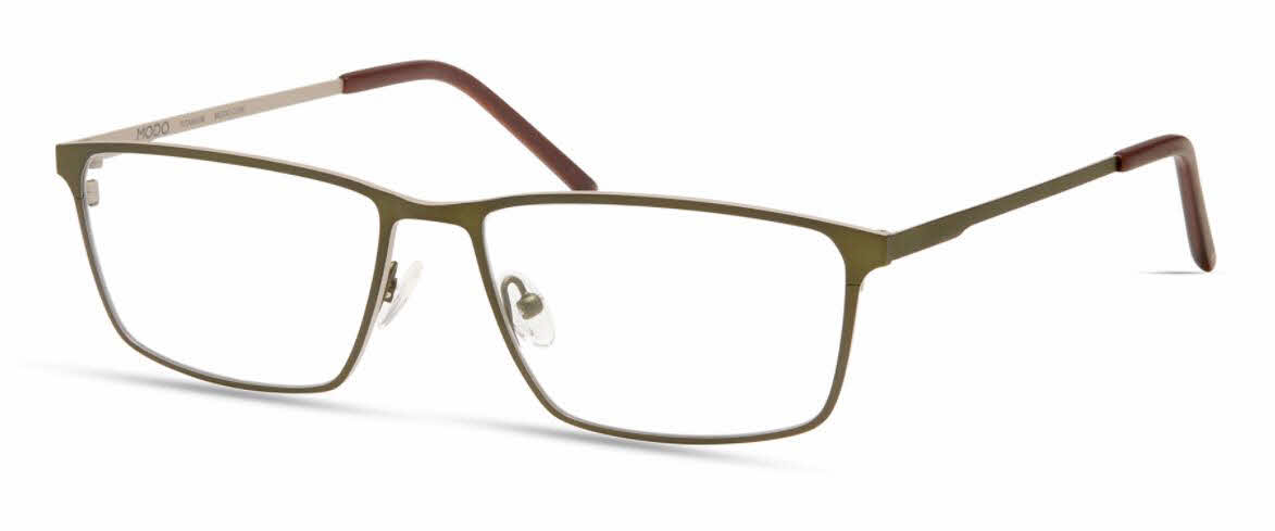 MODO 4240 OLIVE